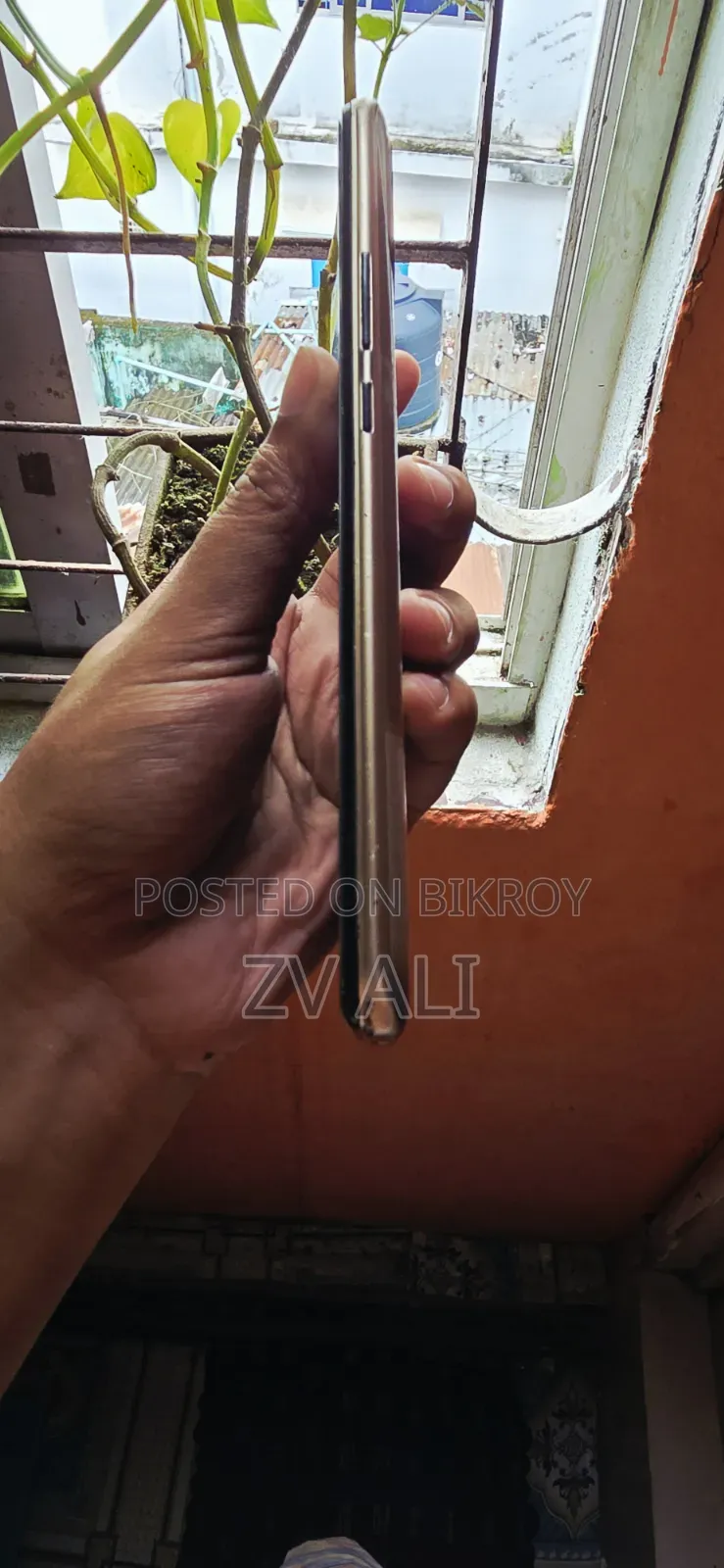 ইনফিনিক্স হট ১০ প্লে ৬৪ জিবি গ্রে
