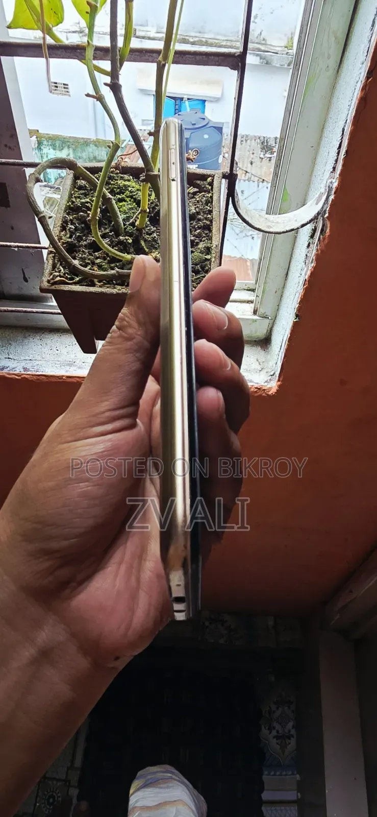ইনফিনিক্স হট ১০ প্লে ৬৪ জিবি গ্রে