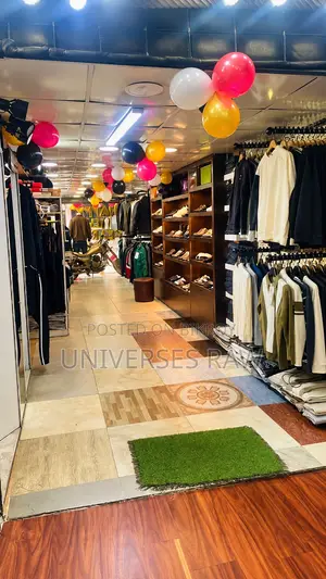 Furniture for Sell