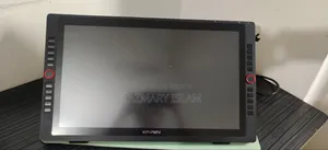 Tablet 4 GB Black