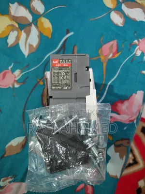 ১০০এ এমসিসিবি নতুন