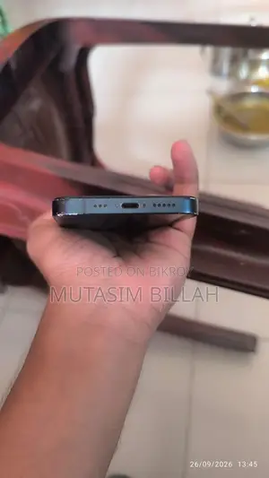 অ্যাপল আইফোন ১৪ ১২৮ জিবি ব্লু