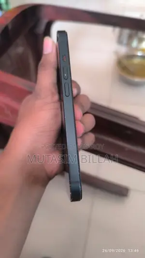 অ্যাপল আইফোন ১৪ ১২৮ জিবি ব্লু