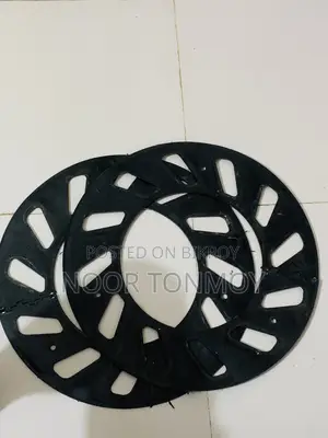 Bike Rim Cover