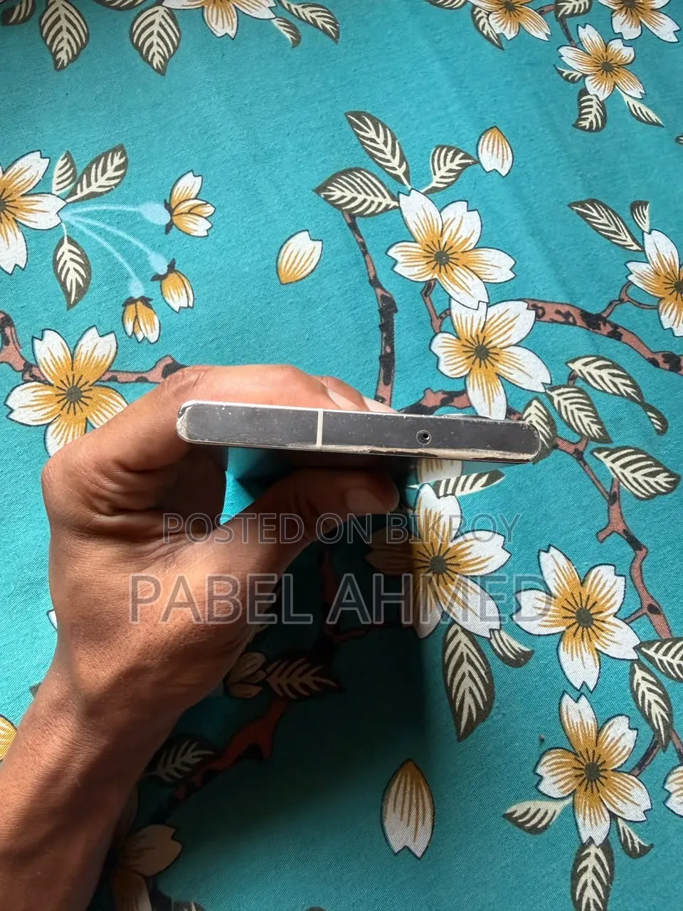 Samsung Galaxy S23 Ultra 256 GB White