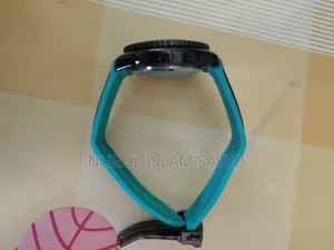ওমেগা ওয়াচ
