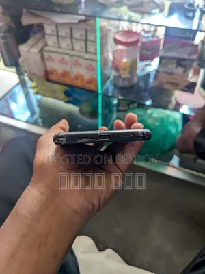 Google Pixel 3a 64 GB Black