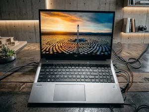 Laptop Asus B23E 4GB Intel Core i7 SSD 128GB