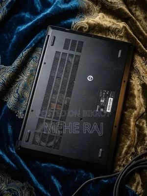 Laptop Asus B23E 4GB Intel Core i7 SSD 128GB