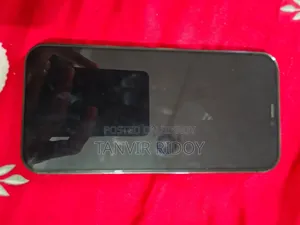 Apple iPhone 12 Pro 256 GB Blue