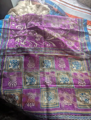 Use Sharee Sell Post Almost New