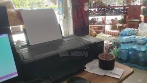 Epson L130