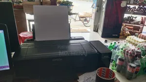 Epson L130