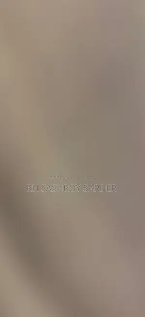 Apple iPhone 16 Pro Max 256 GB