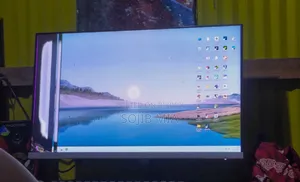 এইচপি এম২২এফ মনিটর সেল