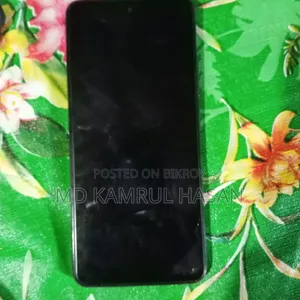 Realme C71 256 GB Blue
