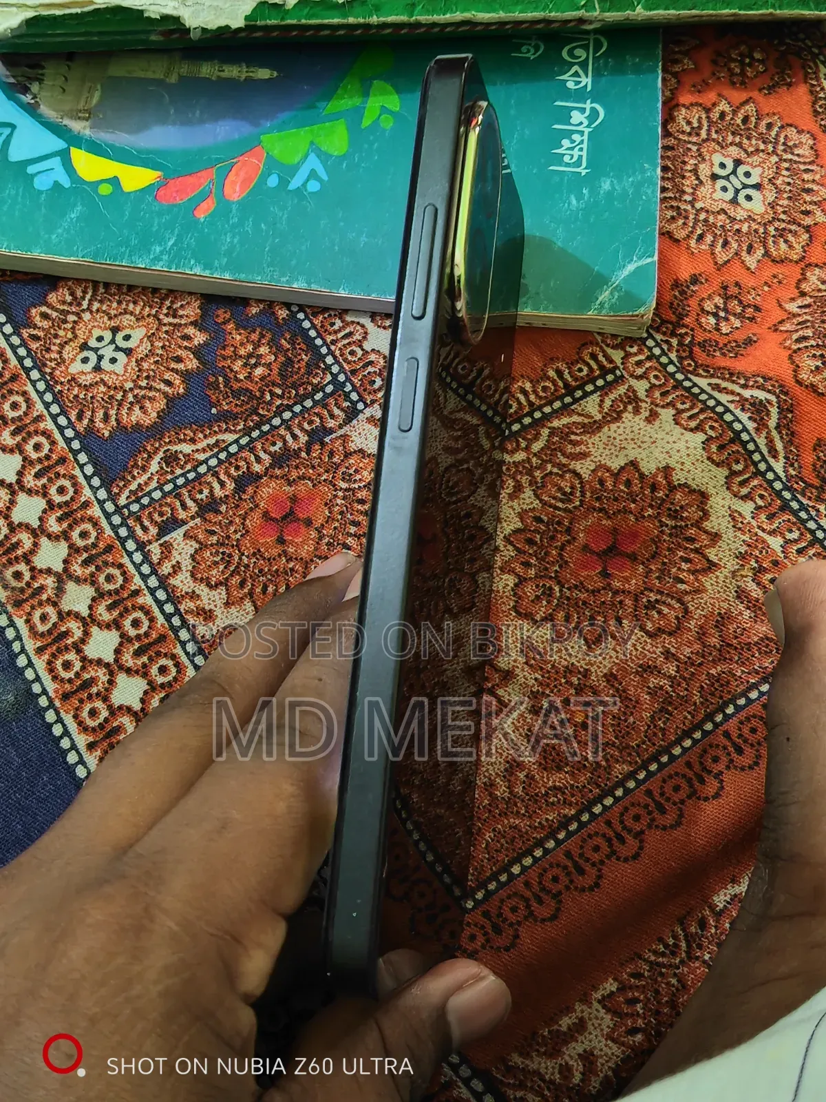 Xiaomi Redmi A5 4G 64 GB Black