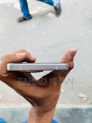 Xiaomi Redmi K80 256 GB White