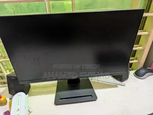 Desktop Computer 16GB Intel Core i5 SSD 512GB