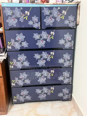 Selling My Wardrobe