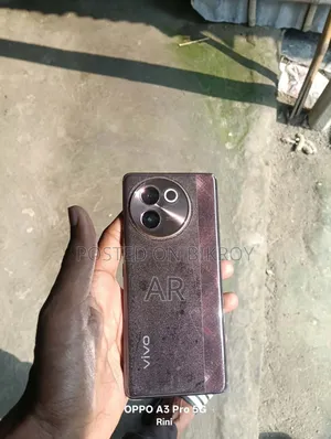 Vivo V30e 128 GB Bronze