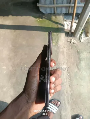 ভিবো ভি৩০ই ১২৮ জিবি ব্রোঞ্জ