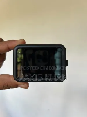 GoPro Hero 11 Black