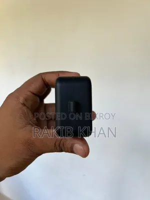 GoPro Hero 11 Black