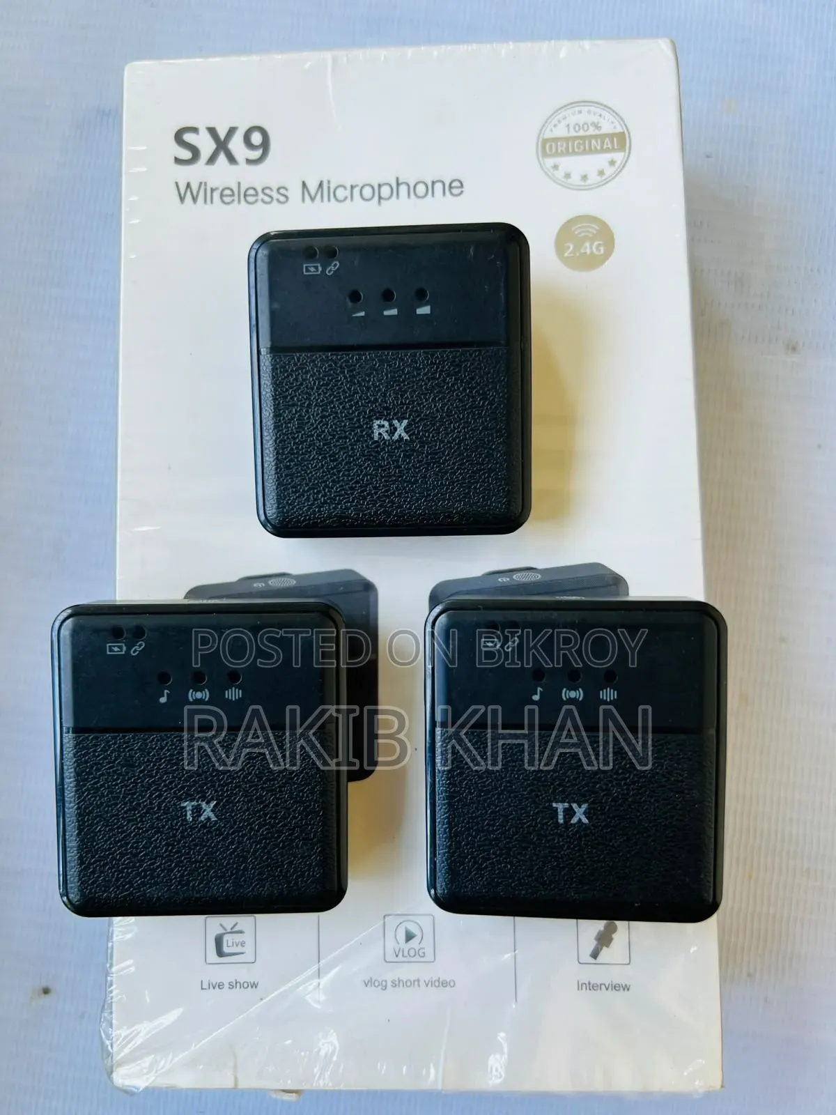 GoPro Hero 11 Black