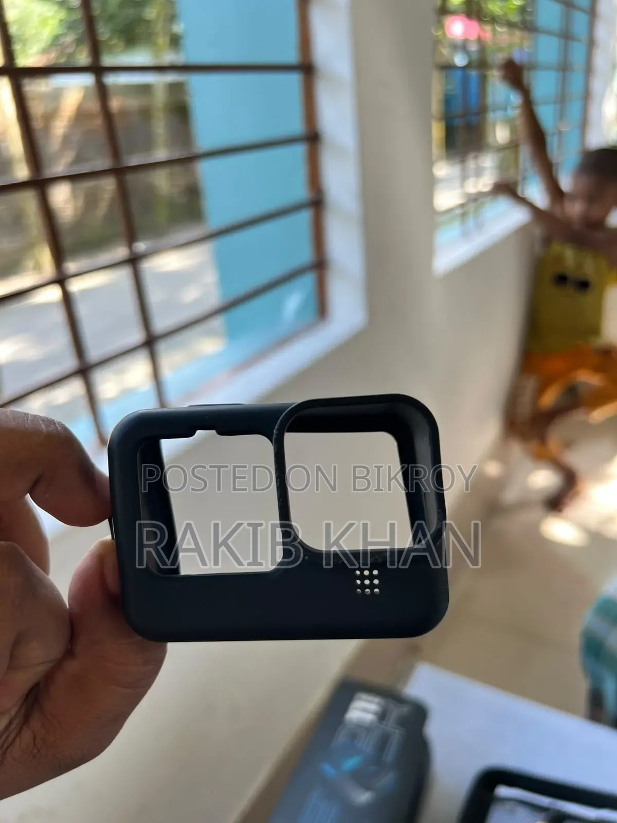 GoPro Hero 11 Black