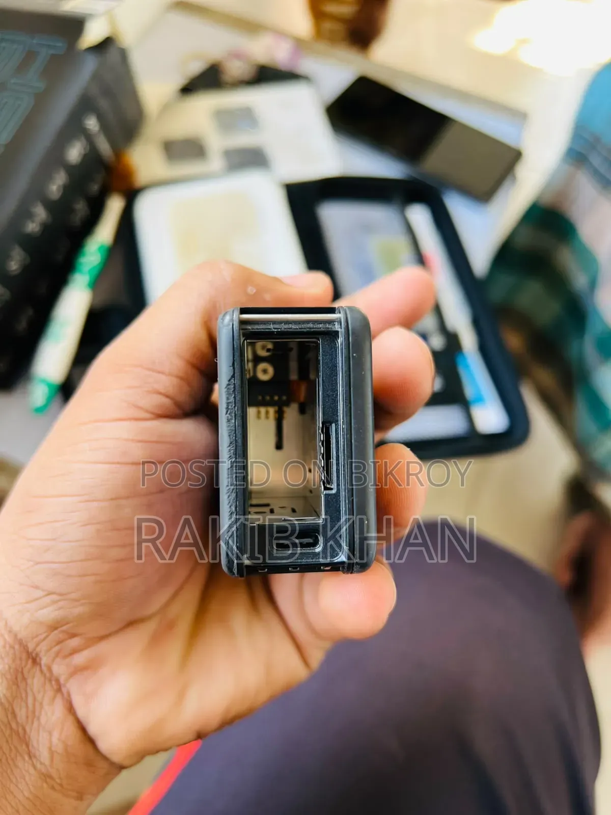 GoPro Hero 11 Black