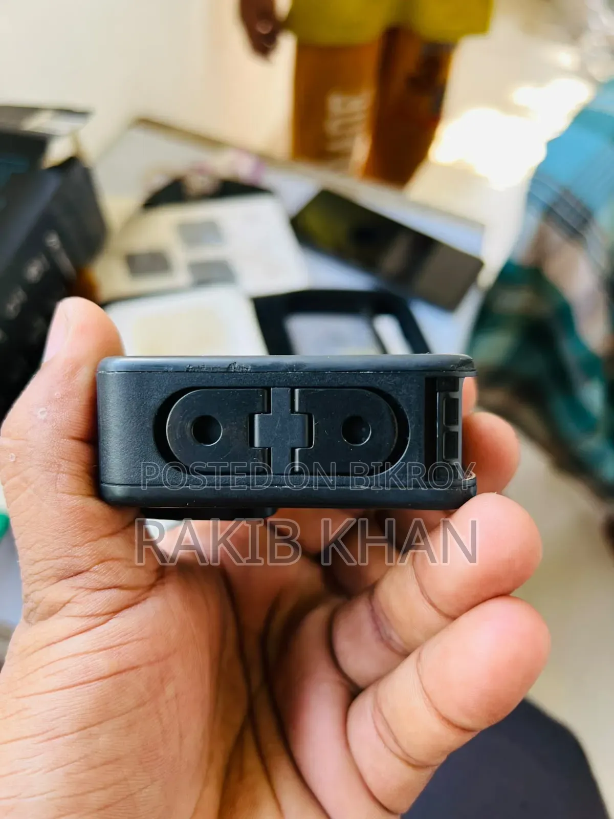 GoPro Hero 11 Black