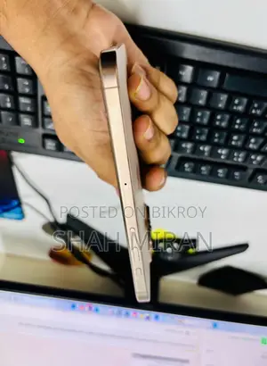 Apple iPhone 16 Pro Max 256 GB