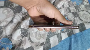 অ্যাপল আইফোন ১১ প্রো ৬৪ জিবি গোল্ড