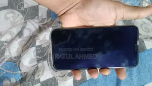 অ্যাপল আইফোন ১১ প্রো ৬৪ জিবি গোল্ড