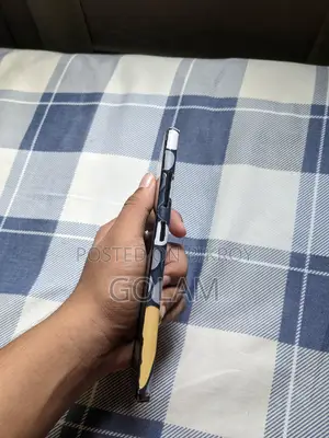 আউকিটেল সি১৮ প্রো ৬৪ জিবি কালো