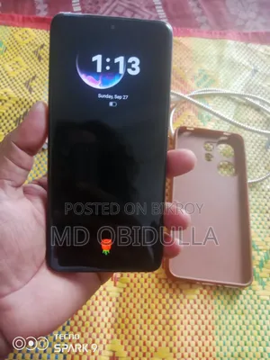 Vivo V60 256 GB Gold
