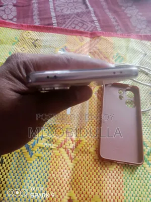Vivo V60 256 GB Gold