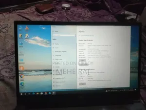Laptop Asus B23E 4GB Intel Core i7 SSD 128GB
