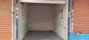 দোকান ভাড়া হবে