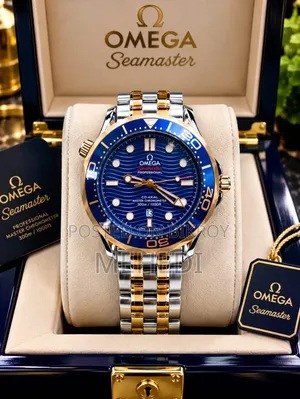 Premium Watch Collection Nationwide Home Delivery