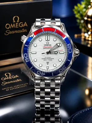Premium Watch Collection Nationwide Home Delivery