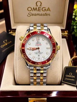 Premium Watch Collection Nationwide Home Delivery