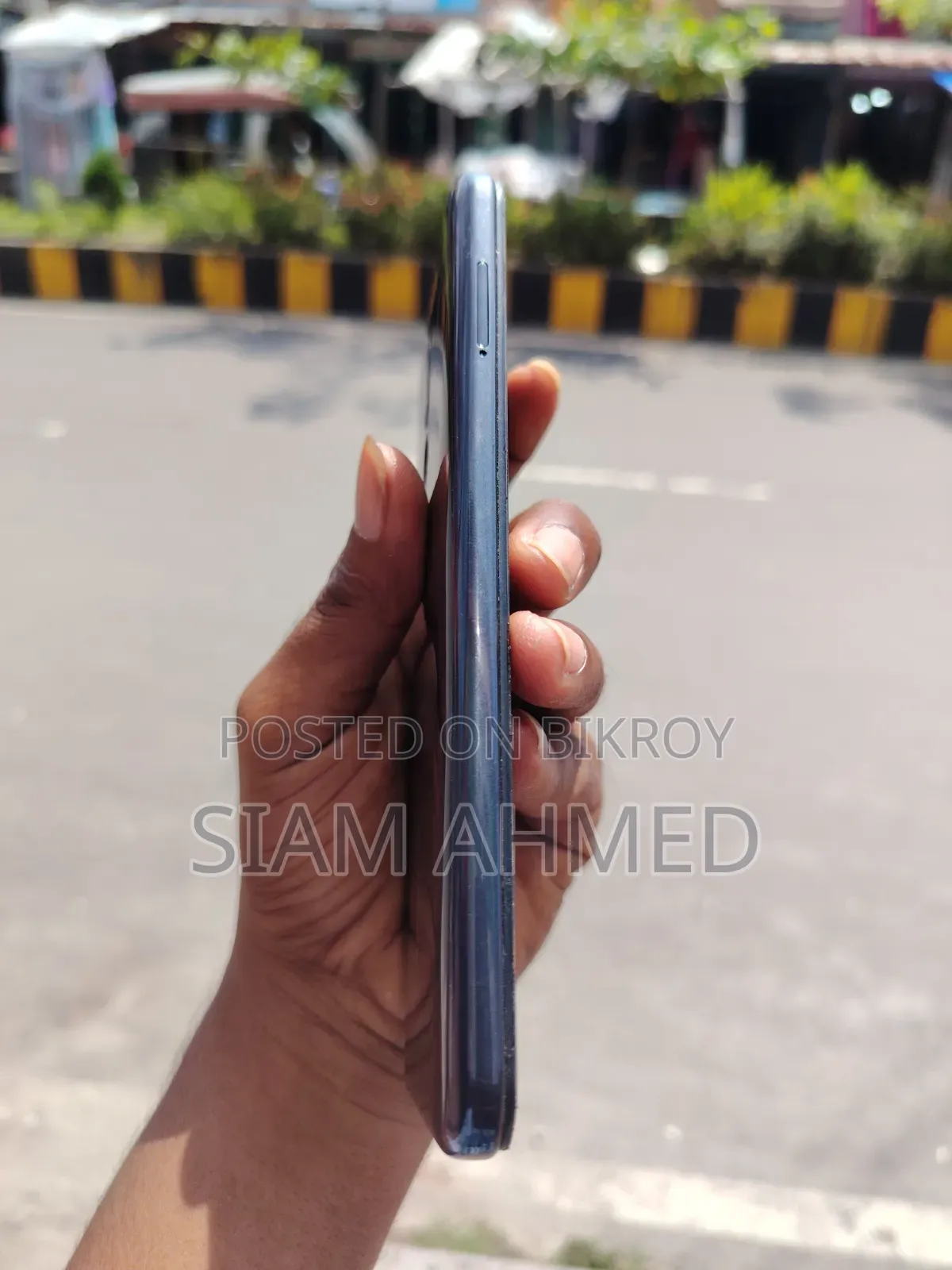 Xiaomi Redmi 8 64 GB Black