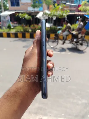 Xiaomi Redmi 8 64 GB Black