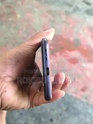 মোটররোলা মোটো জি৩১ ১২৮ জিবি গ্রিন