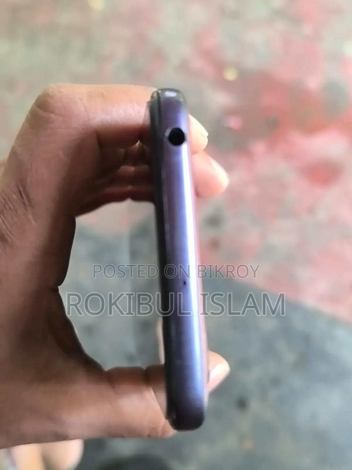মোটররোলা মোটো জি৩১ ১২৮ জিবি গ্রিন