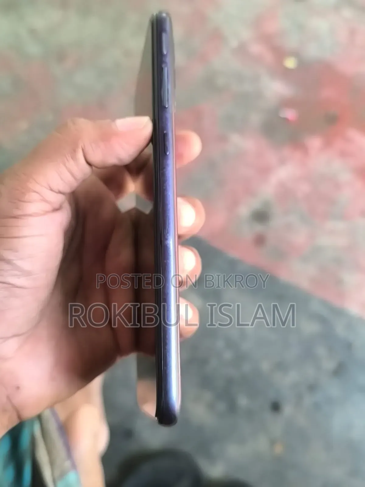 মোটররোলা মোটো জি৩১ ১২৮ জিবি গ্রিন