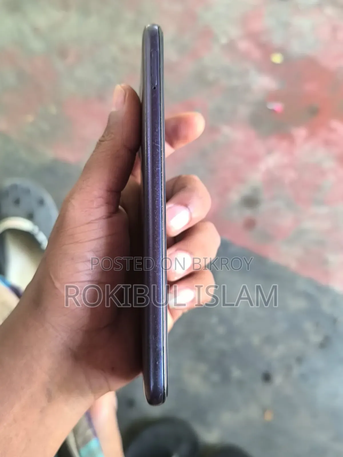 মোটররোলা মোটো জি৩১ ১২৮ জিবি গ্রিন