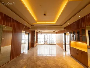 3 Bedroom Apartment in Uttara for rent